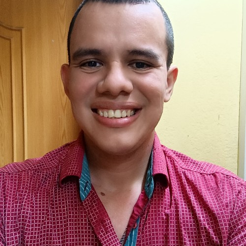 Nelson R. profile photo