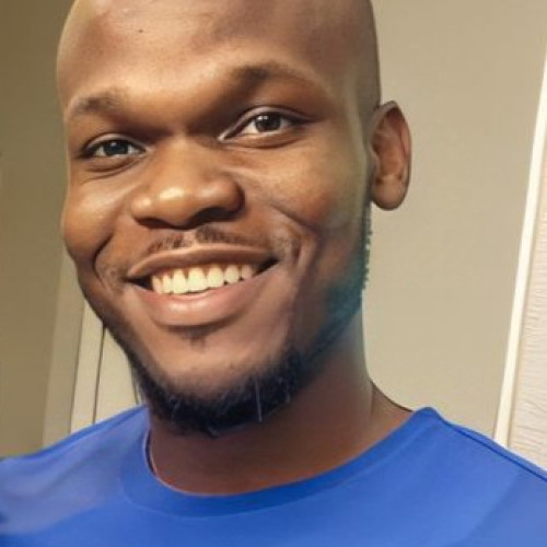 Ugochukwu N. profile photo