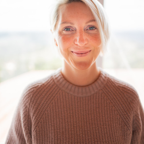 Alexandra H. profile photo