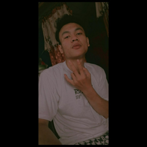 Raffi R.