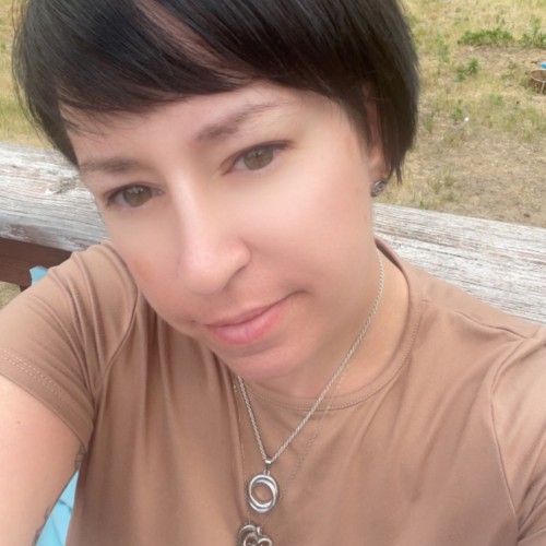 Julia S.