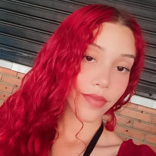 Luisana P. profile photo