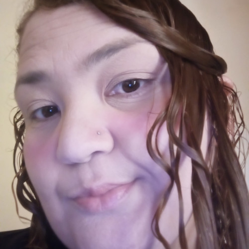Aurora  M. profile photo