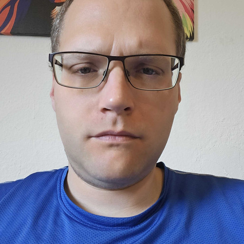 Rainer S. profile photo
