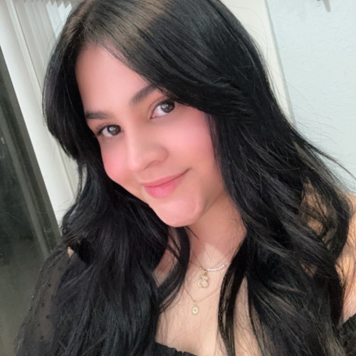 Maria N.