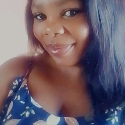 Nondumiso   . profile photo