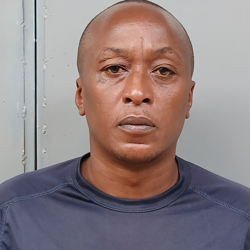 julius m. profile photo