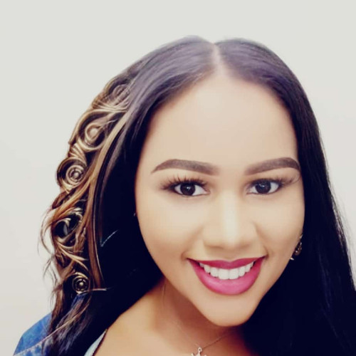 Anele M.