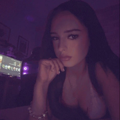 Keri K. profile photo