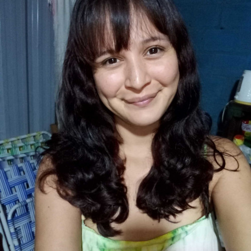 Flor D.