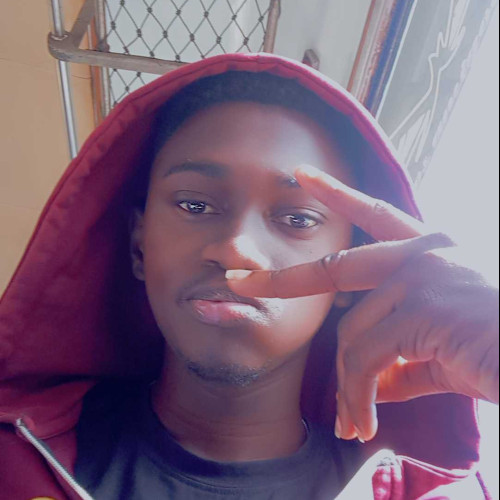 marlo m. profile photo