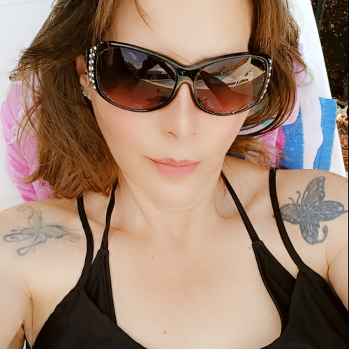 Heather H. profile photo