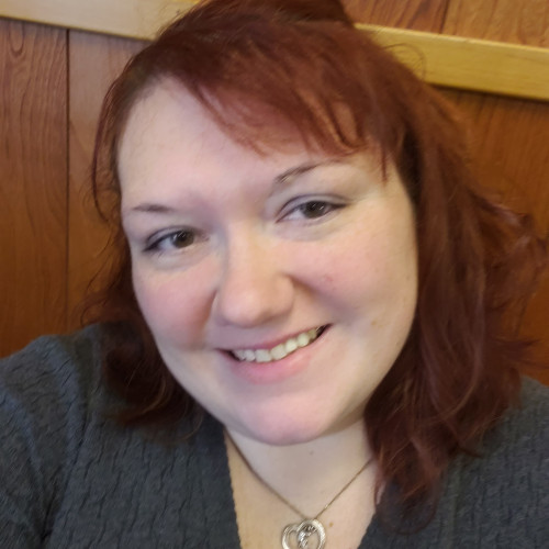 Jaimi M. profile photo