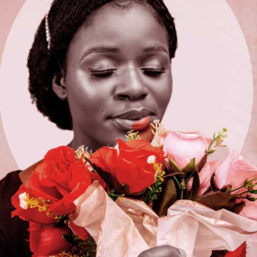 Abidemi J.