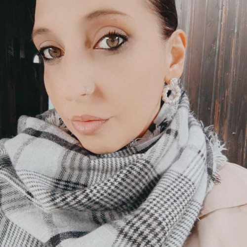 jessica l. profile photo