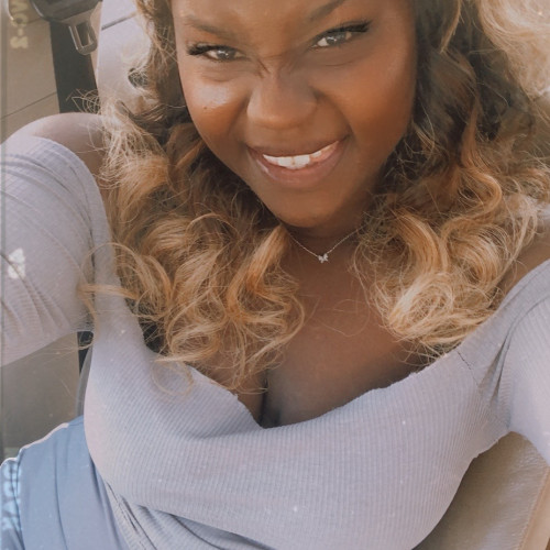Eve D. profile photo