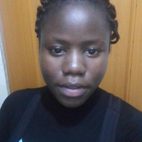 Sheila  A. profile photo