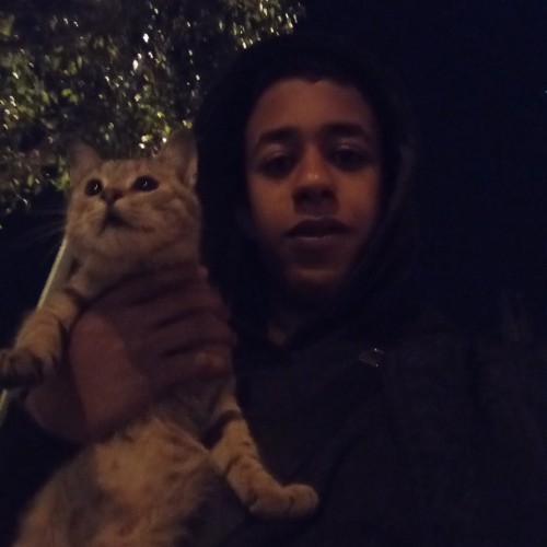 Ahmed  C.