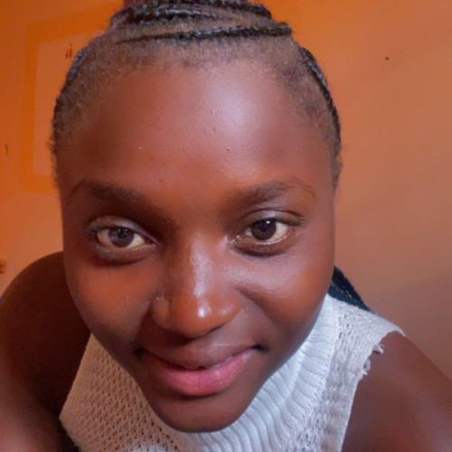 Regina P. profile photo