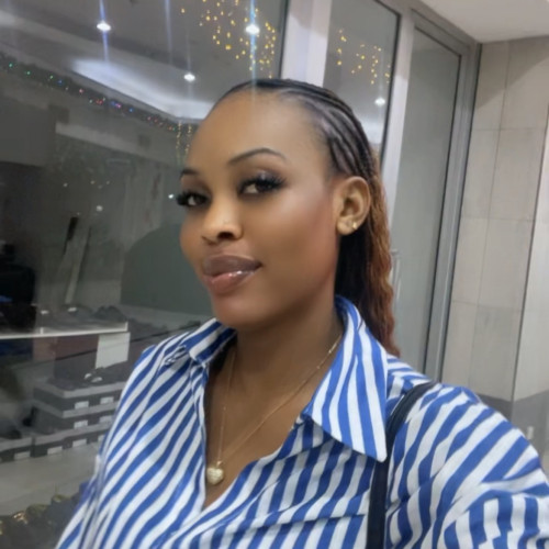 Angel W. profile photo
