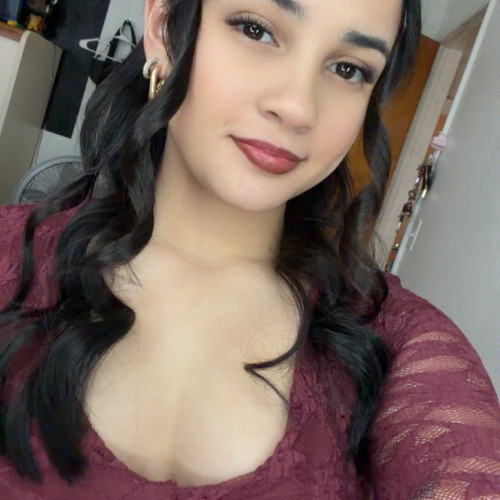 fatima t. profile photo