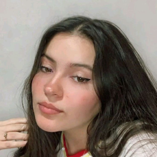 meryem l.