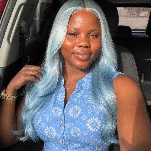 zesty z. profile photo
