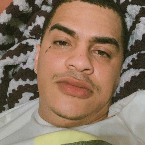 leon q. profile photo