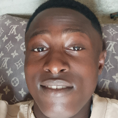 Muhammed  a.