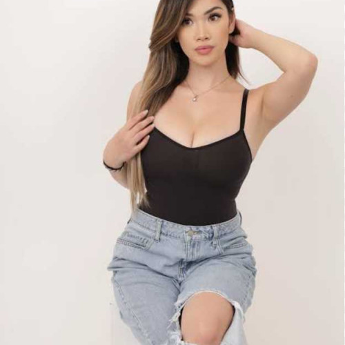 Lily R. profile photo