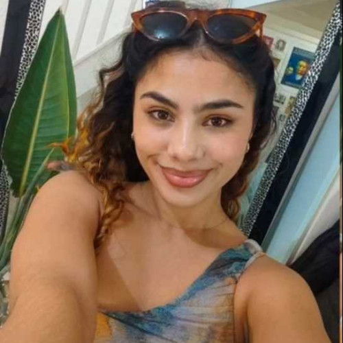 Ria P.