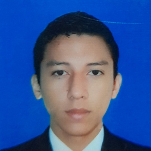 Mark  D. profile photo