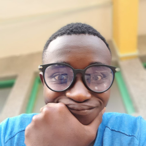 kelvin n. profile photo