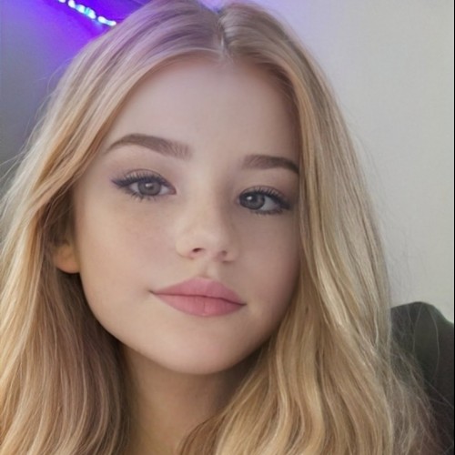 Maddy M.