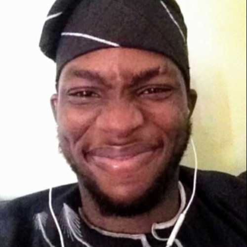 Taiwo A.