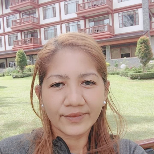 Lyn E. profile photo