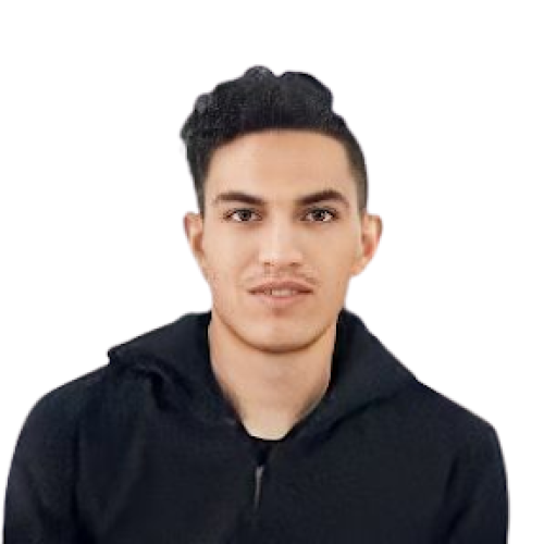 Anas O. profile photo