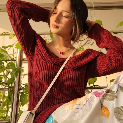 Divyanshi  N. profile photo