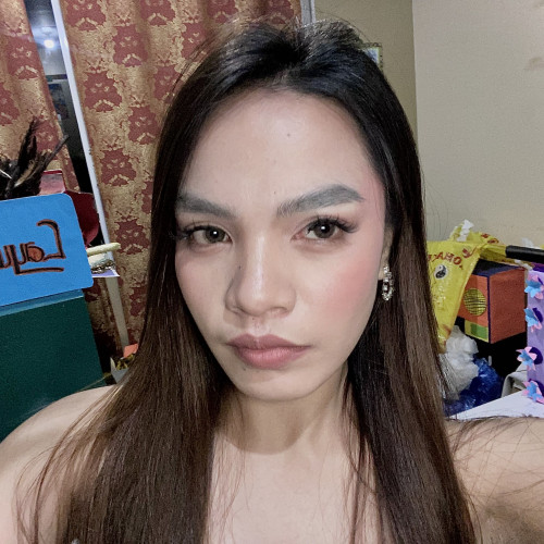 ros h. profile photo