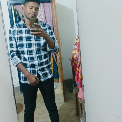 Bhuban G. profile photo