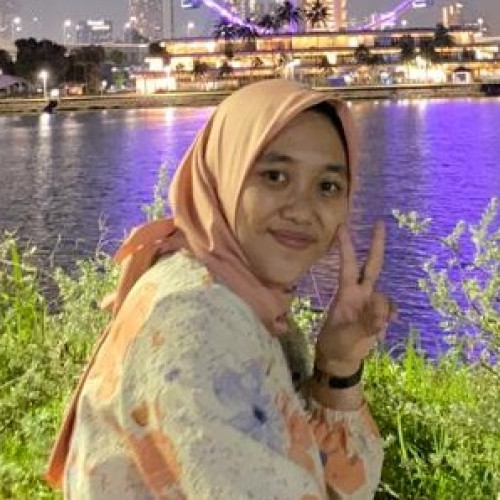 RINA F.