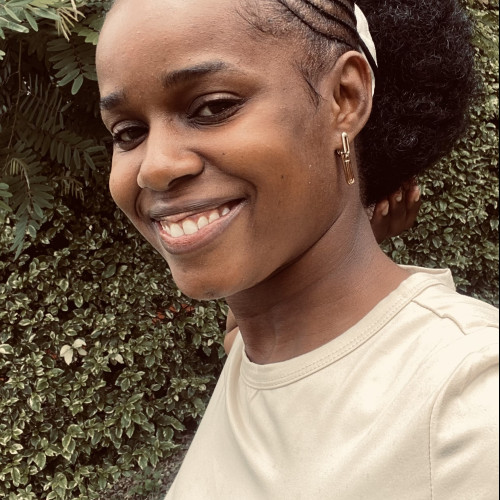 Irene M. profile photo