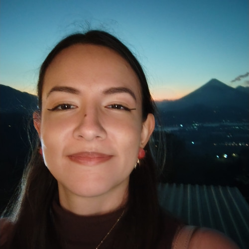 Melanie  F. profile photo