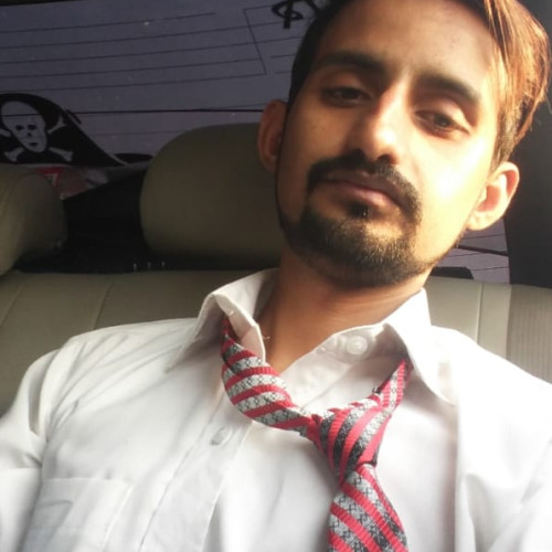 Bilal H. profile photo
