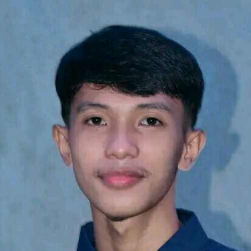 Christian Lee  B. profile photo