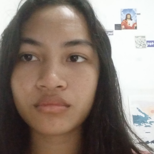 Viviane L. profile photo