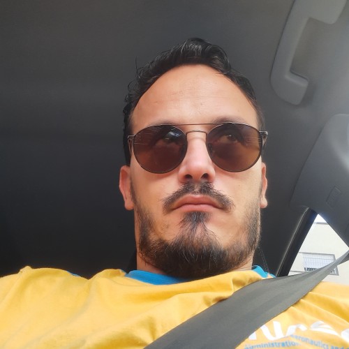 Souhaib Z. profile photo