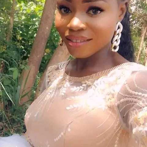 Adaramola A. profile photo