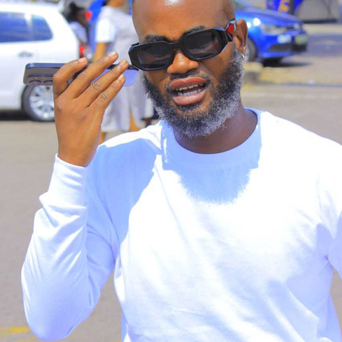 RETHABILE HARRISON J. profile photo