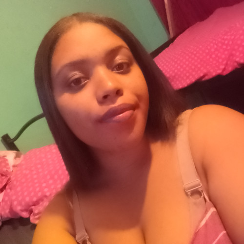 CHELSEA T.